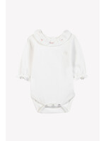 TARTINE&CHOCOLAT Body11 CD11081