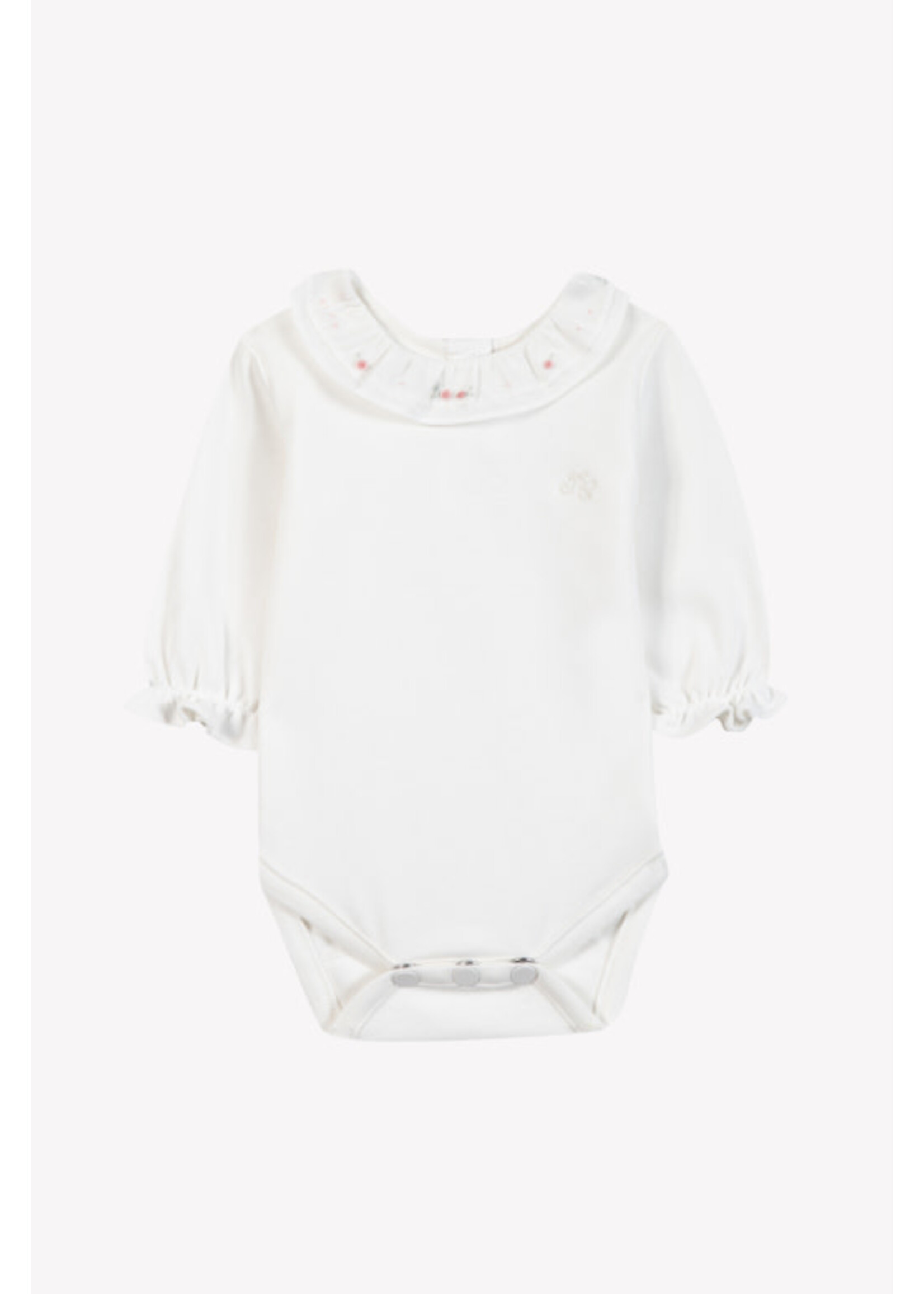 TARTINE&CHOCOLAT Body11 CD11081