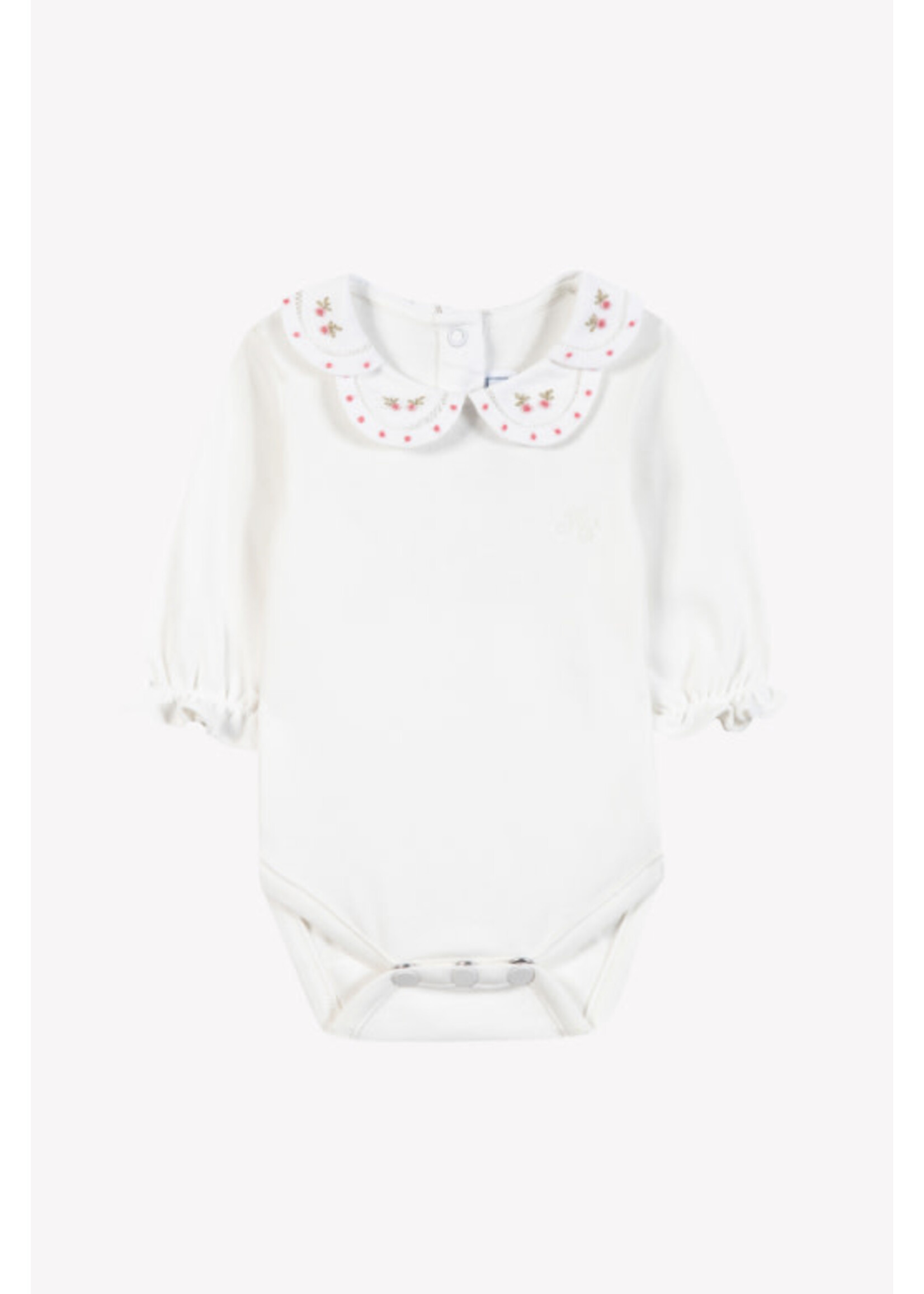 TARTINE&CHOCOLAT Body11 CD11081