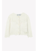 TARTINE&CHOCOLAT Cardigan5