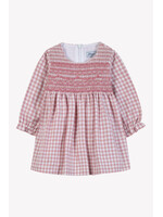 TARTINE&CHOCOLAT Robe17 CD30141