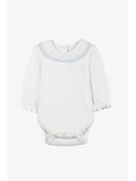 TARTINE&CHOCOLAT Body9 CD11061