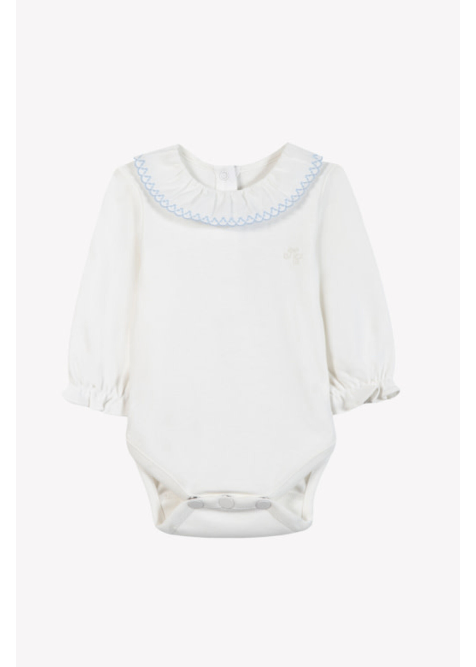 TARTINE&CHOCOLAT Body9 CD11061
