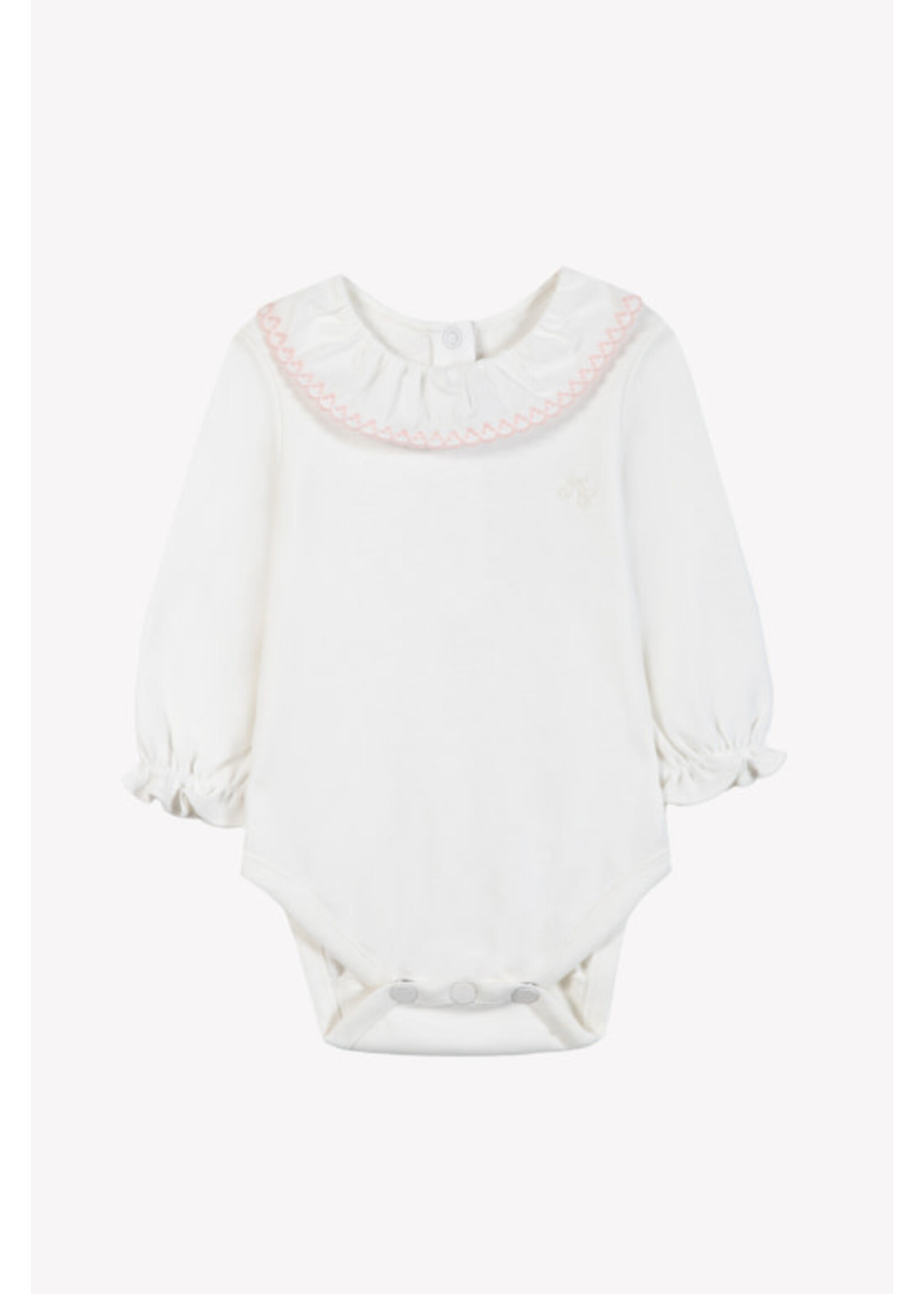 TARTINE&CHOCOLAT Body9 CD11061
