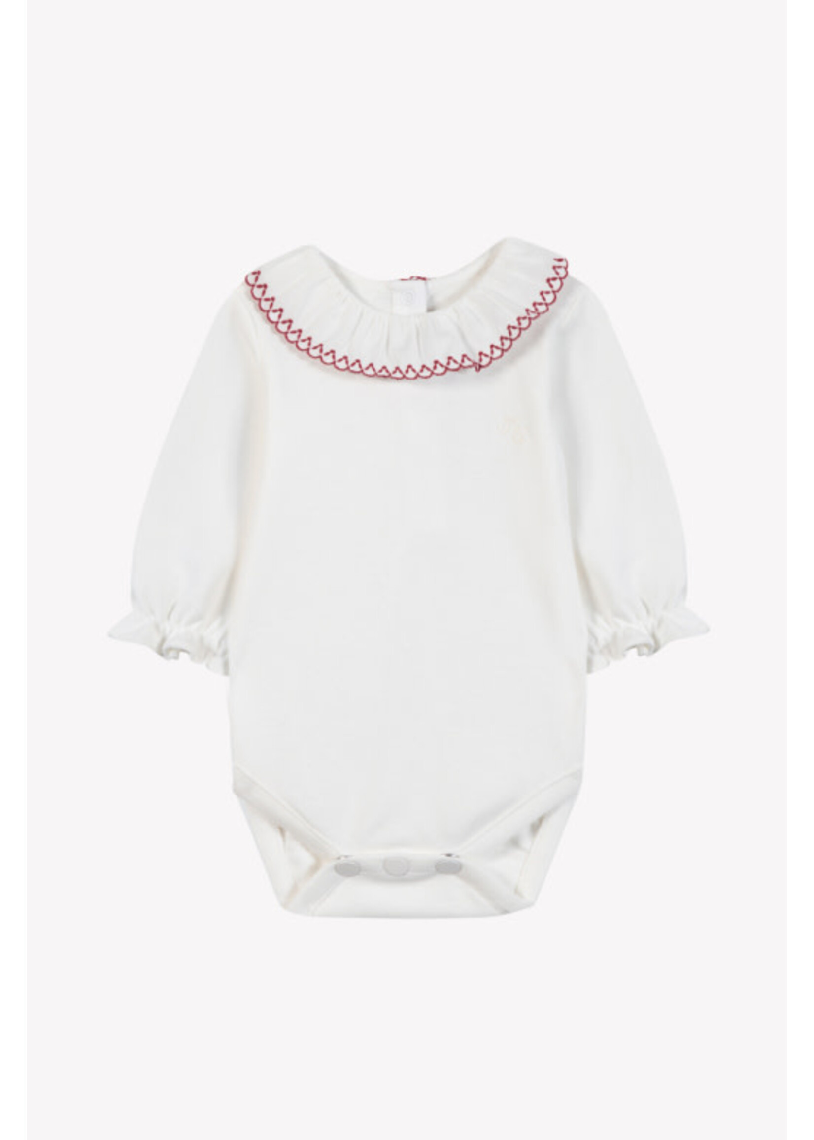 TARTINE&CHOCOLAT Body9 CD11061