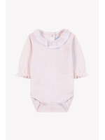 TARTINE&CHOCOLAT Body8 CD11051