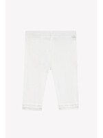 TARTINE&CHOCOLAT Legging1 CD24001