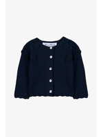 TARTINE&CHOCOLAT Cardigan9