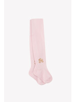 TARTINE&CHOCOLAT Collant4