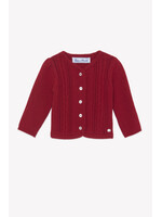 TARTINE&CHOCOLAT Cardigan8