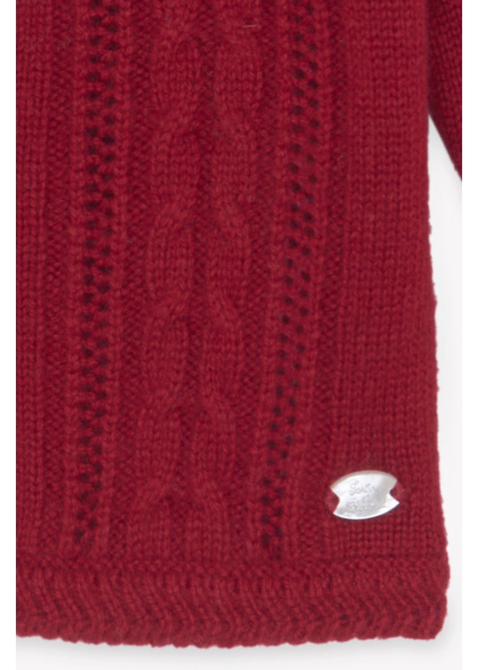 TARTINE&CHOCOLAT Cardigan8