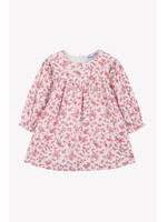 TARTINE&CHOCOLAT ROBE18 CD30181