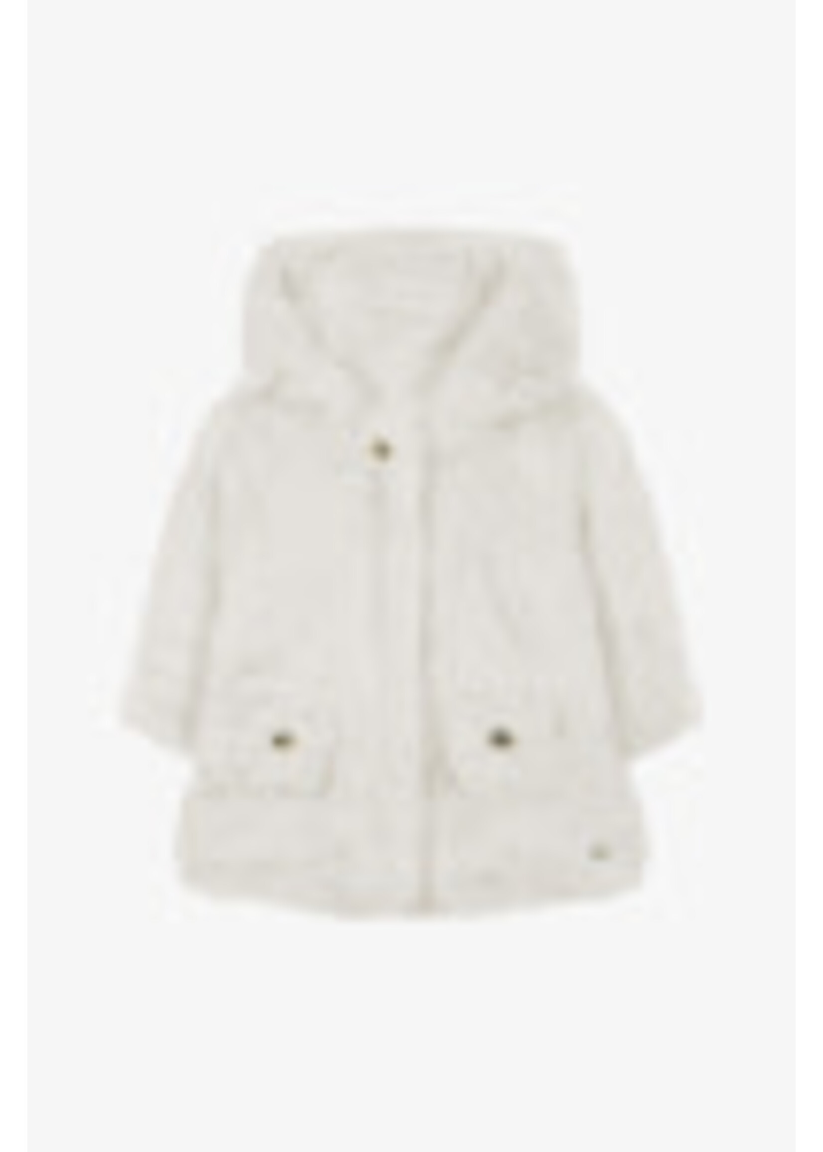 TARTINE&CHOCOLAT Manteau3