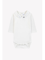 TARTINE&CHOCOLAT Body7