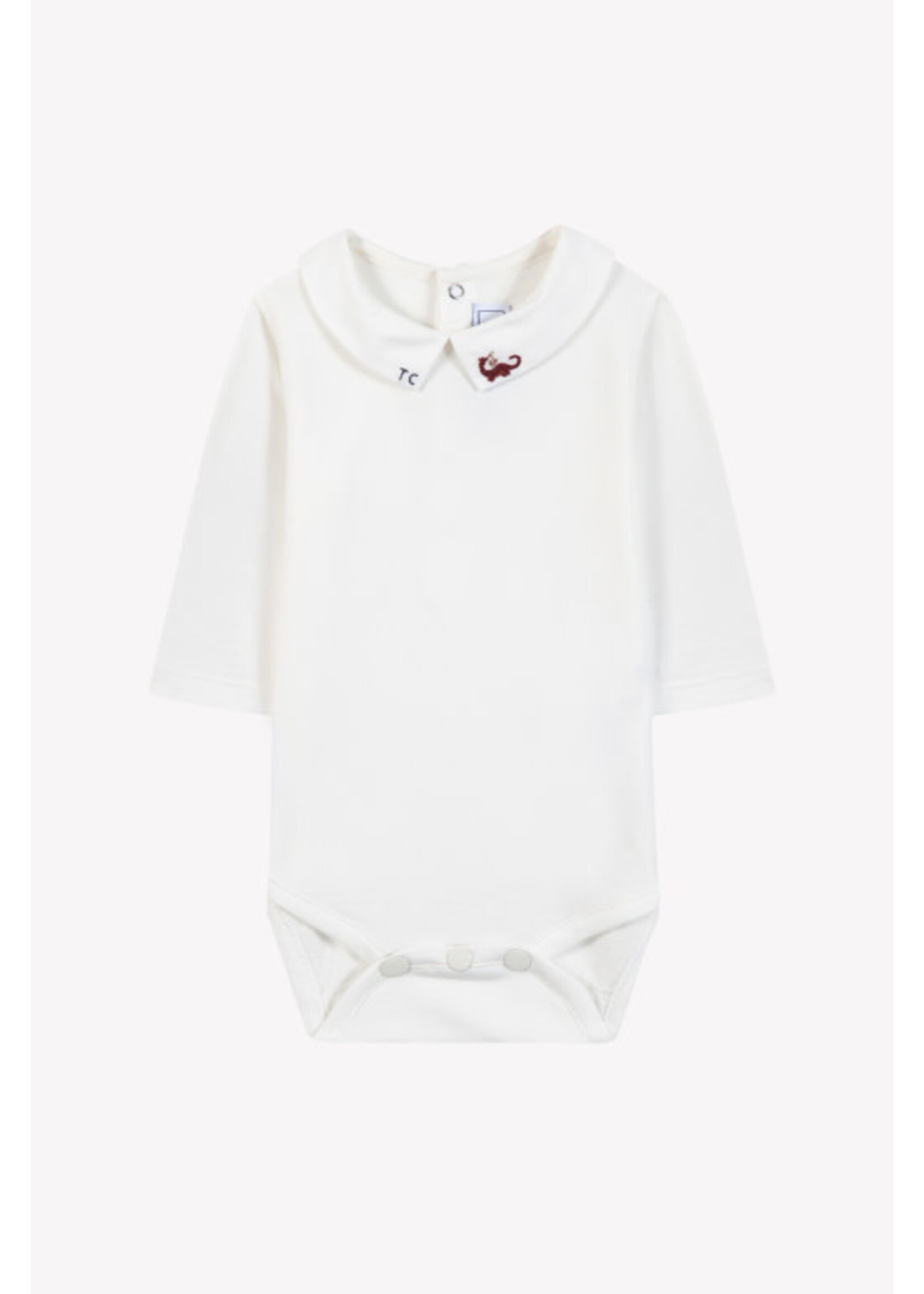 TARTINE&CHOCOLAT Body7