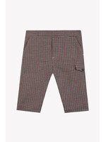 TARTINE&CHOCOLAT Pantalon14