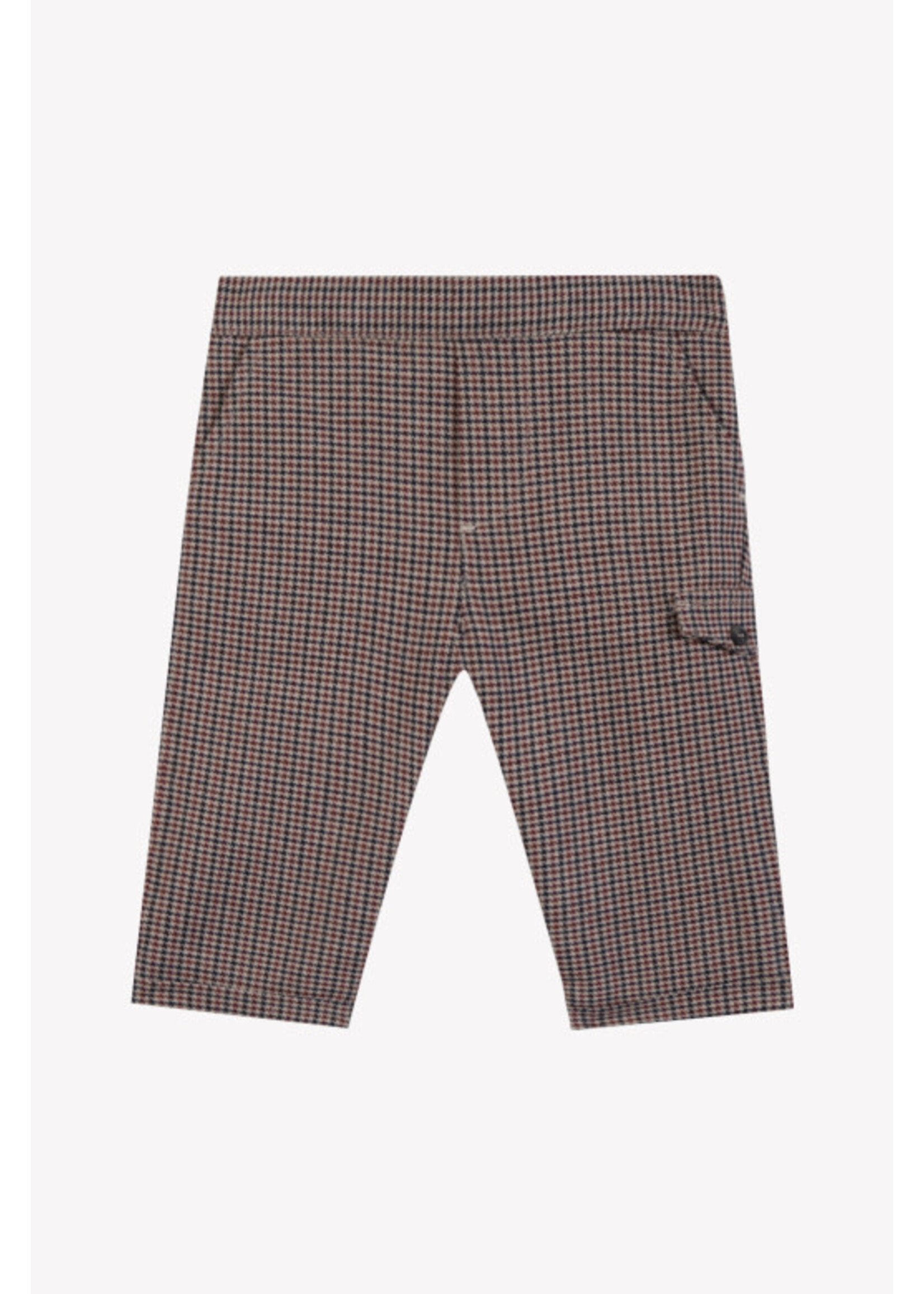 TARTINE&CHOCOLAT Pantalon14