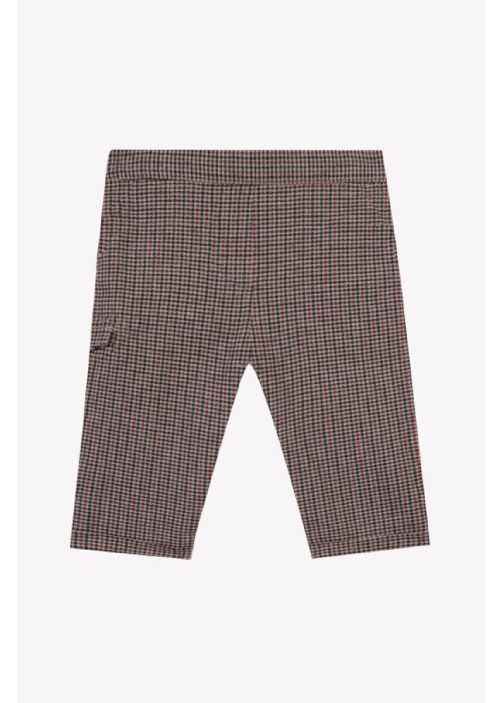 TARTINE&CHOCOLAT Pantalon14