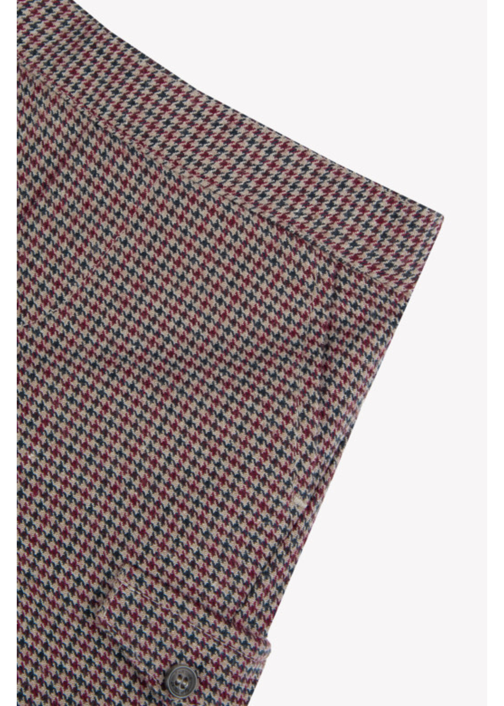 TARTINE&CHOCOLAT Pantalon14