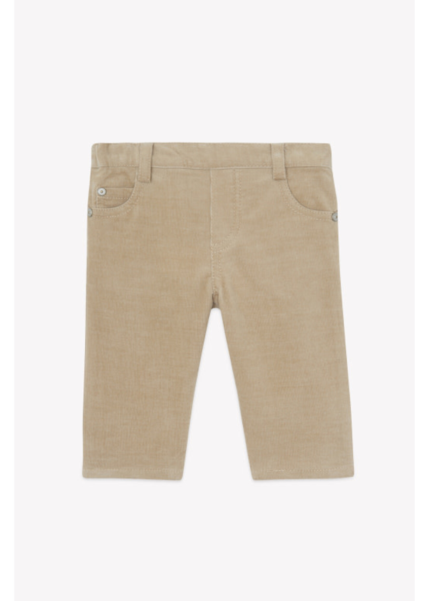 TARTINE&CHOCOLAT Pantalon5-CD22031