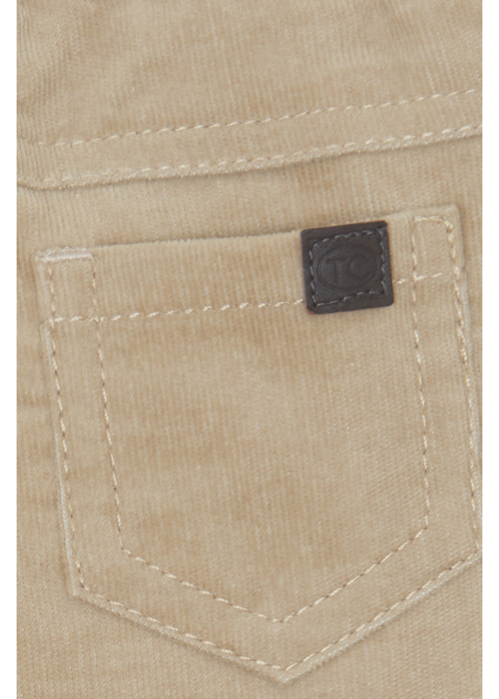 TARTINE&CHOCOLAT Pantalon5-CD22031