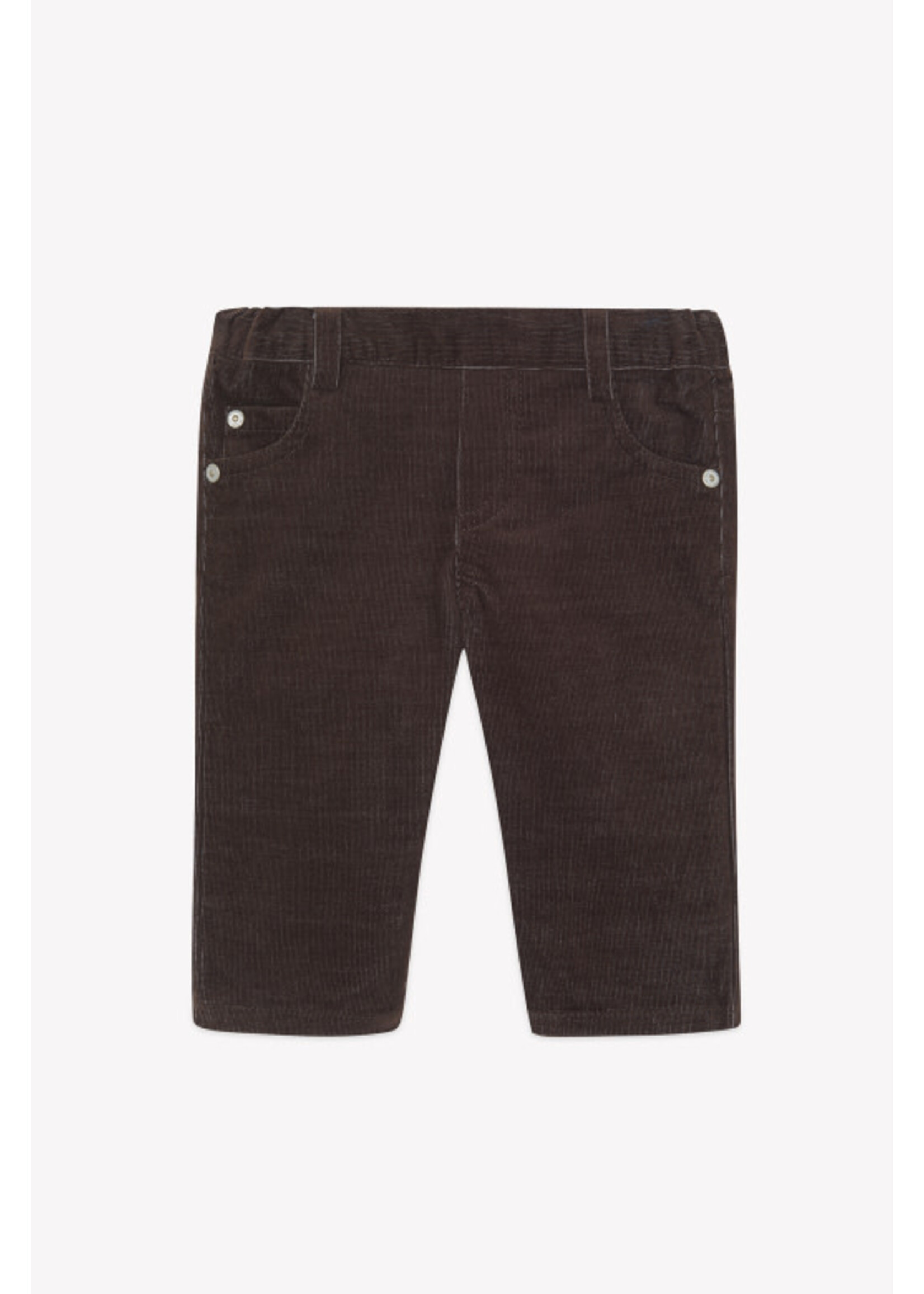 TARTINE&CHOCOLAT Pantalon5-CD22031