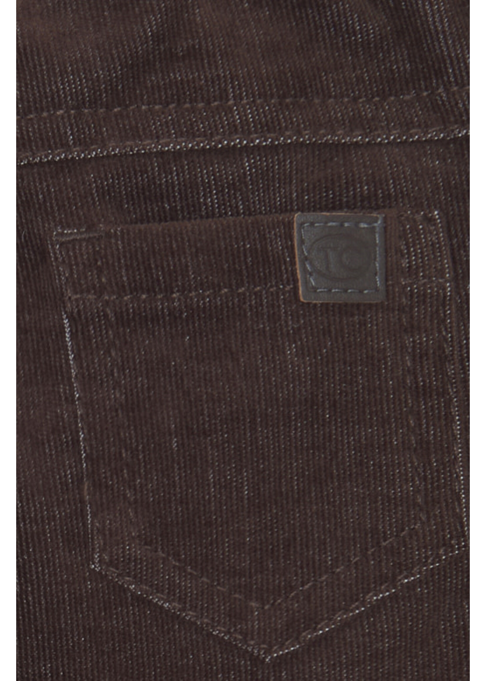 TARTINE&CHOCOLAT Pantalon5-CD22031