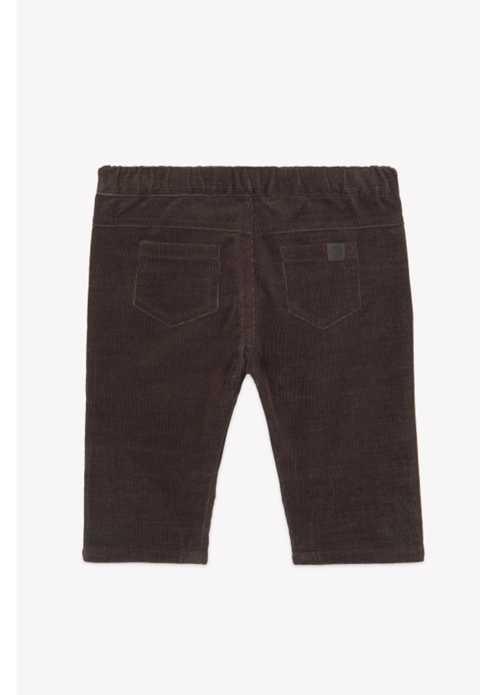 TARTINE&CHOCOLAT Pantalon5-CD22031