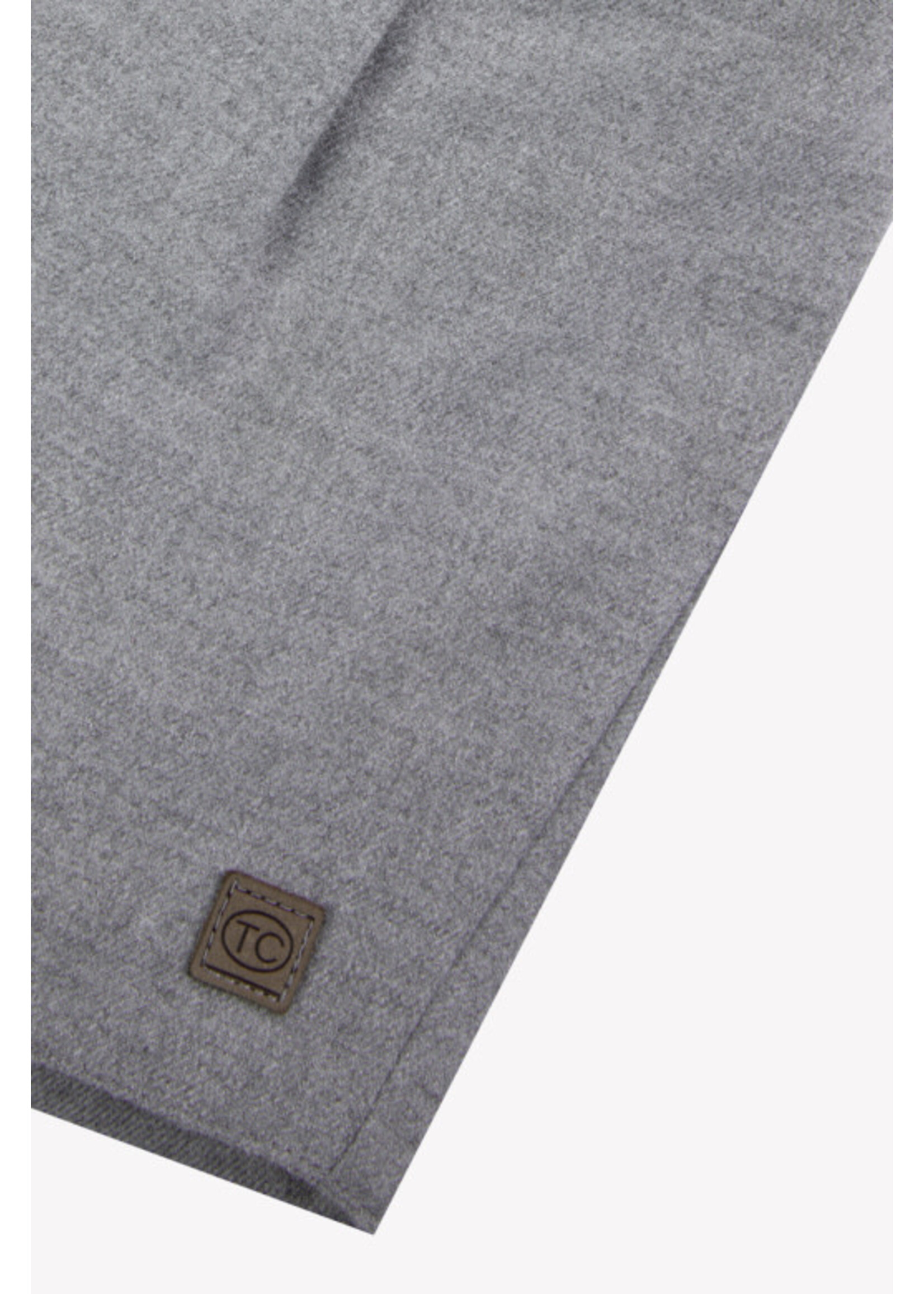 TARTINE&CHOCOLAT Pantalon4 - CD22021