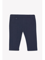 TARTINE&CHOCOLAT Pantalon3 -CD22011