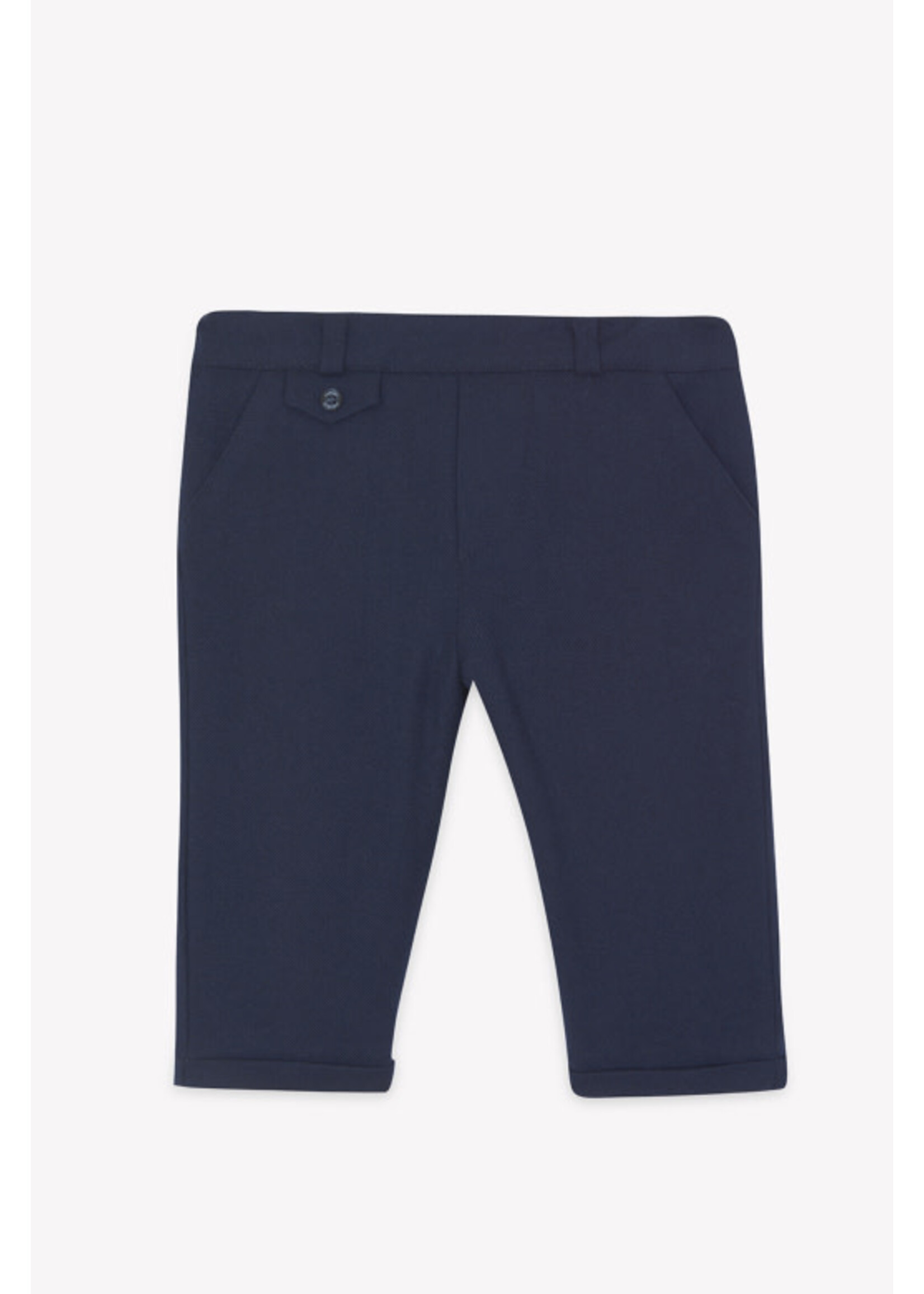 TARTINE&CHOCOLAT Pantalon3 -CD22011