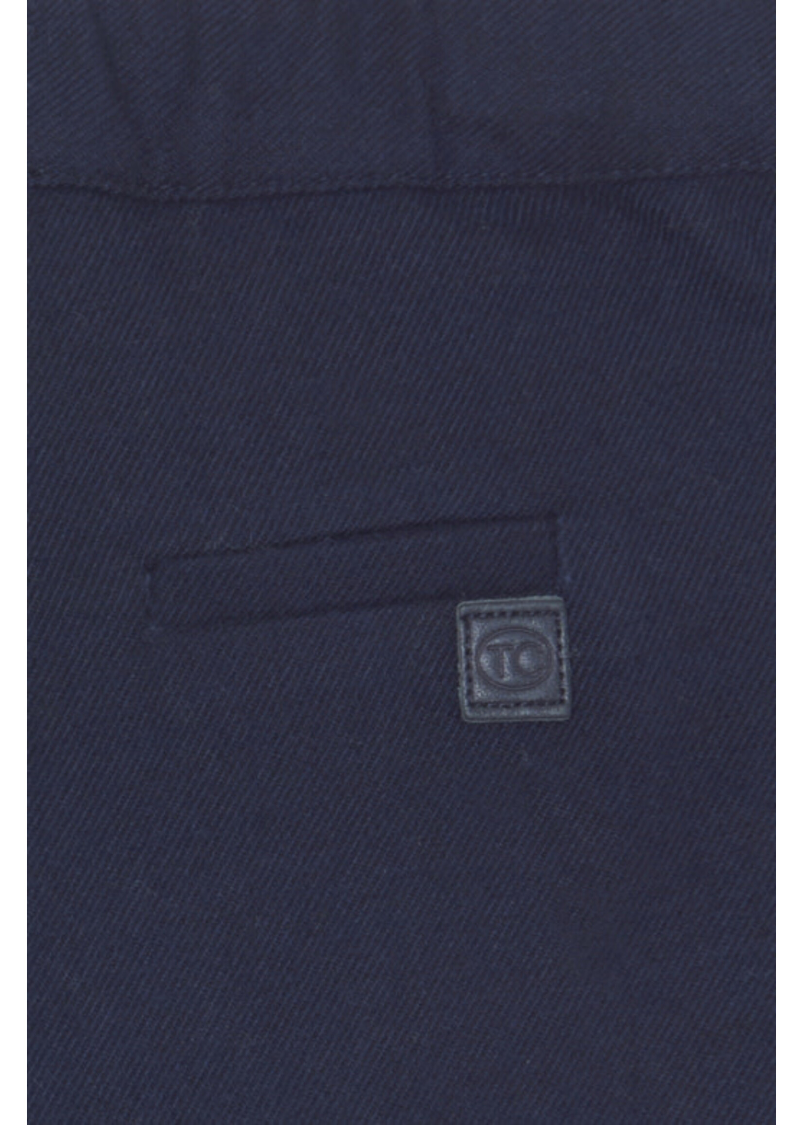 TARTINE&CHOCOLAT Pantalon3 -CD22011