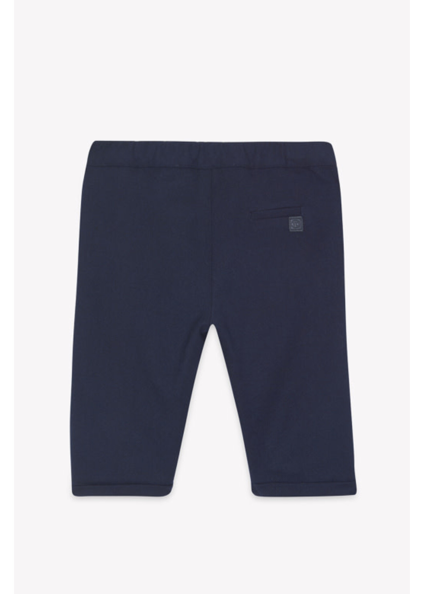 TARTINE&CHOCOLAT Pantalon3 -CD22011