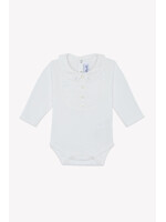 TARTINE&CHOCOLAT Body5 - CD11001