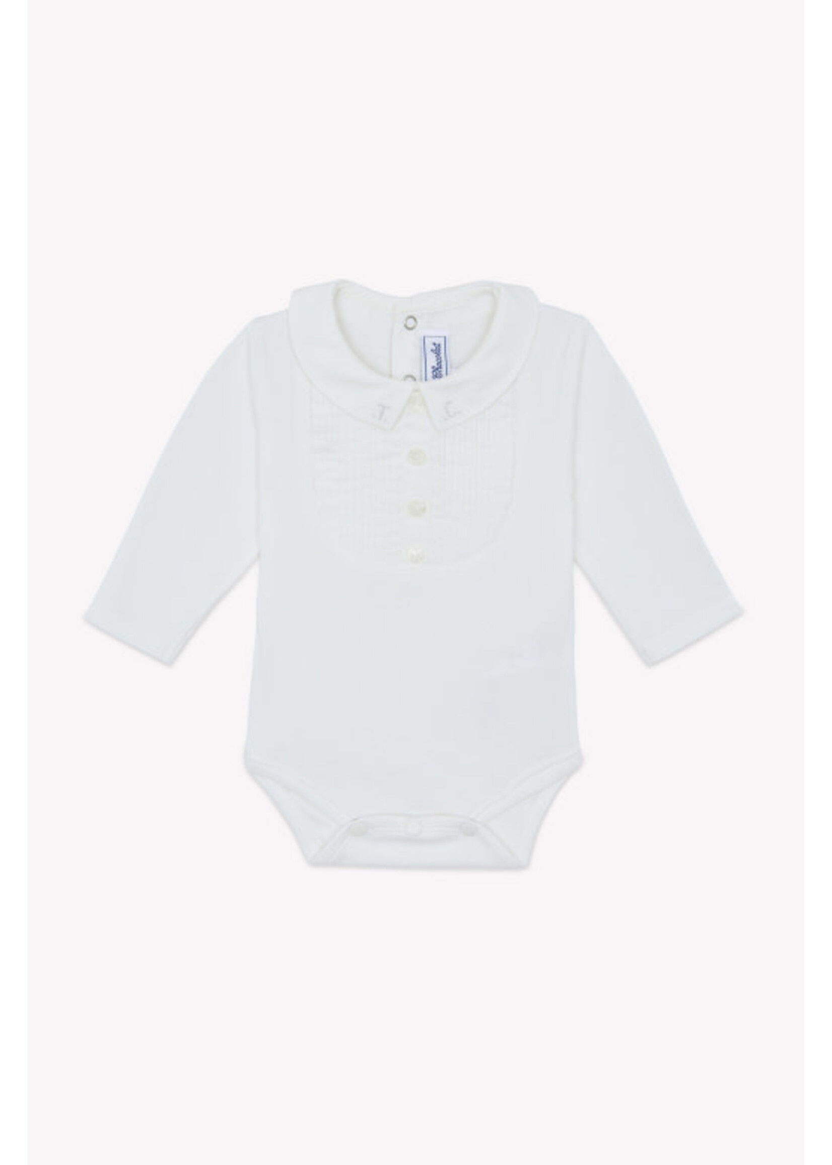 TARTINE&CHOCOLAT Body5 - CD11001