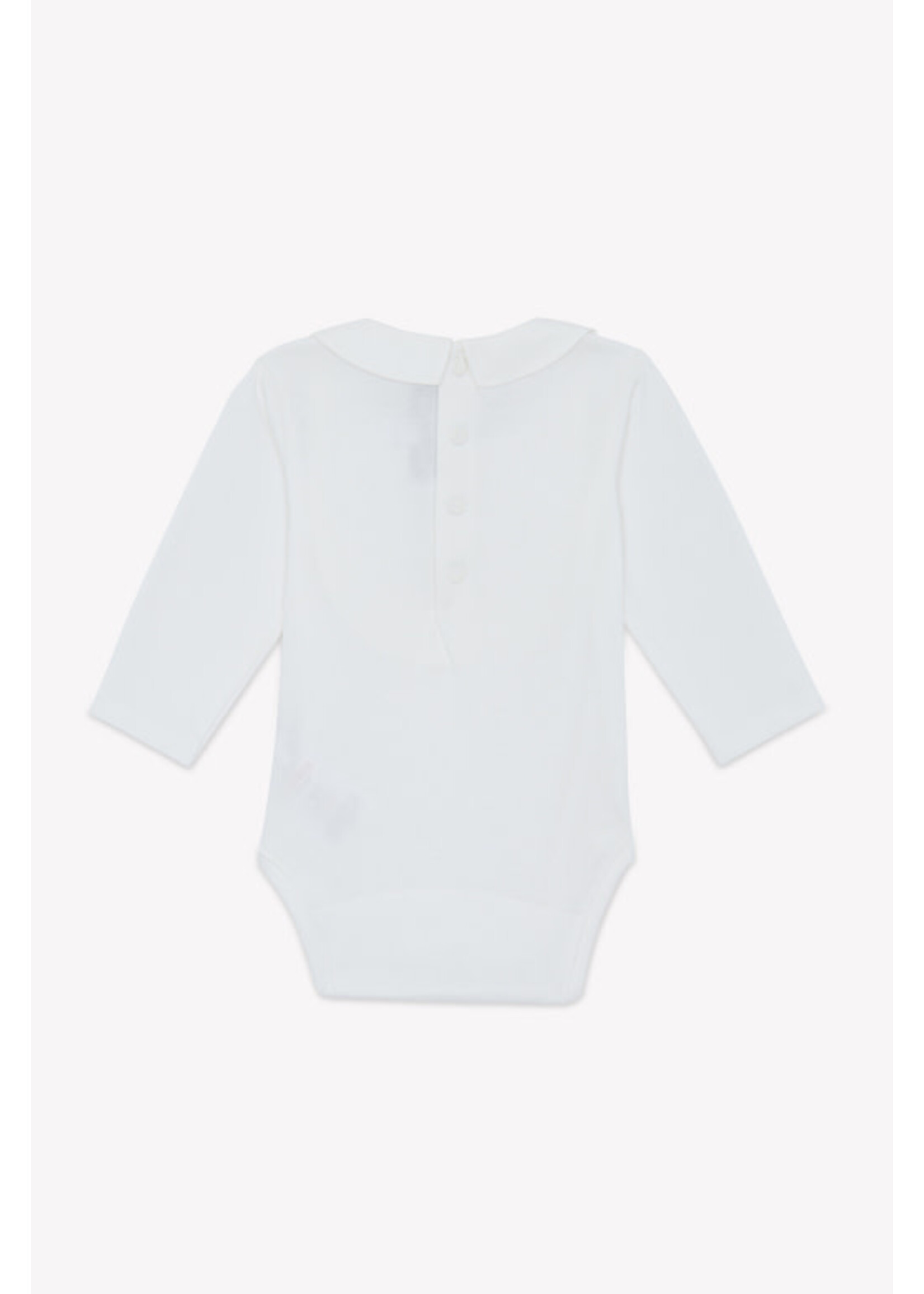 TARTINE&CHOCOLAT Body5 - CD11001