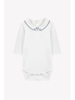 TARTINE&CHOCOLAT Body6-CD11011
