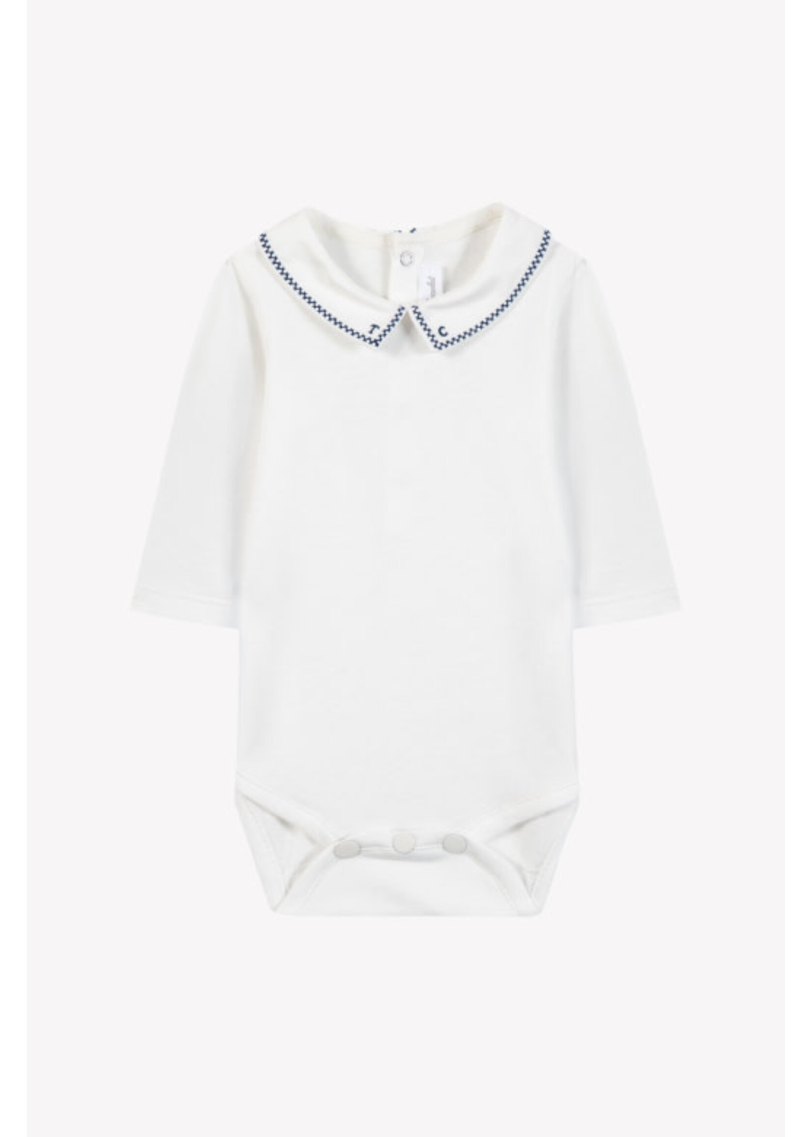 TARTINE&CHOCOLAT Body6-CD11011