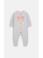 Louise Misha Overalls Drillia