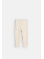 Louise Misha Leggings Molda