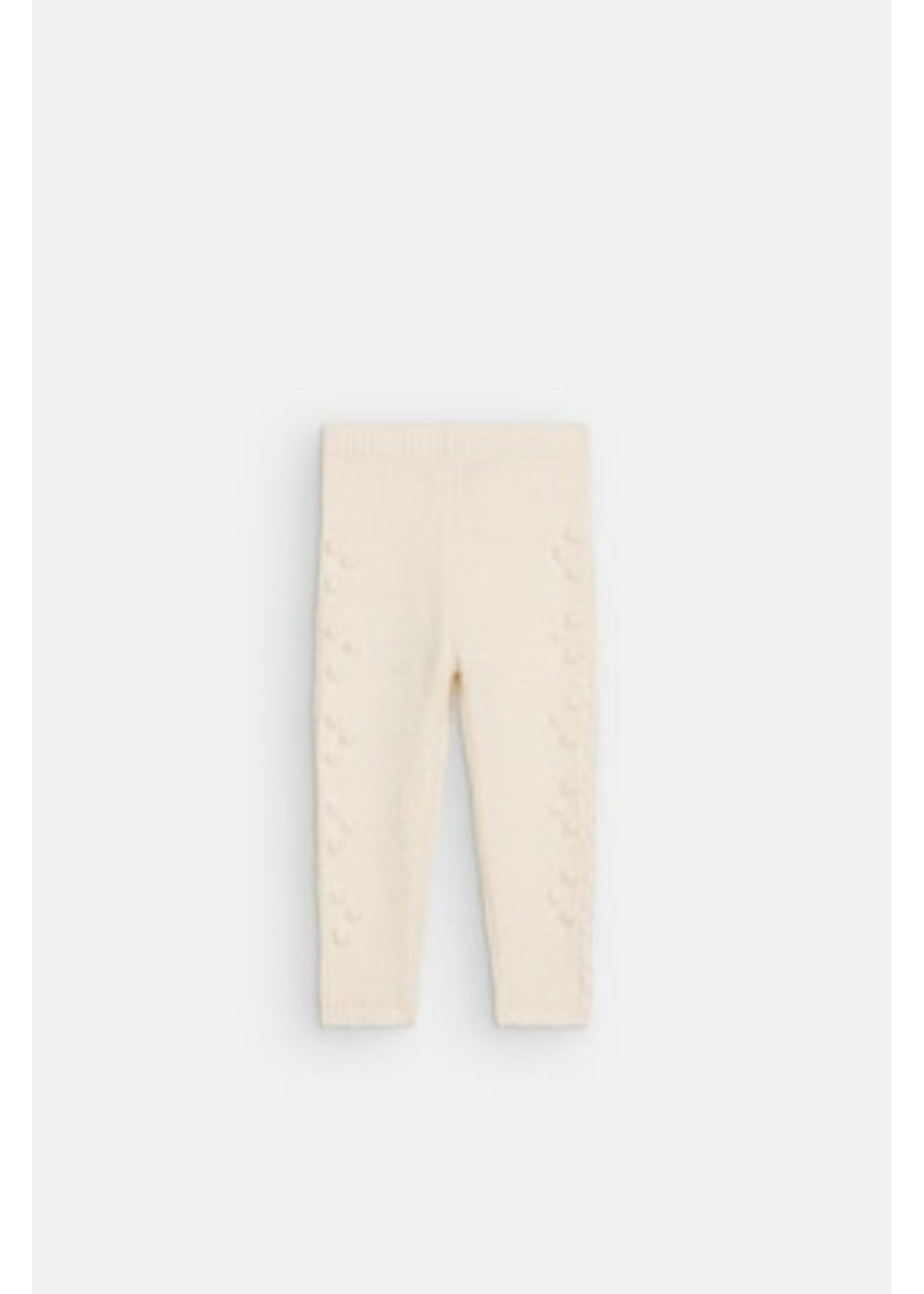 Louise Misha Leggings Molda