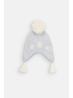 Louise Misha Beanie Isolina