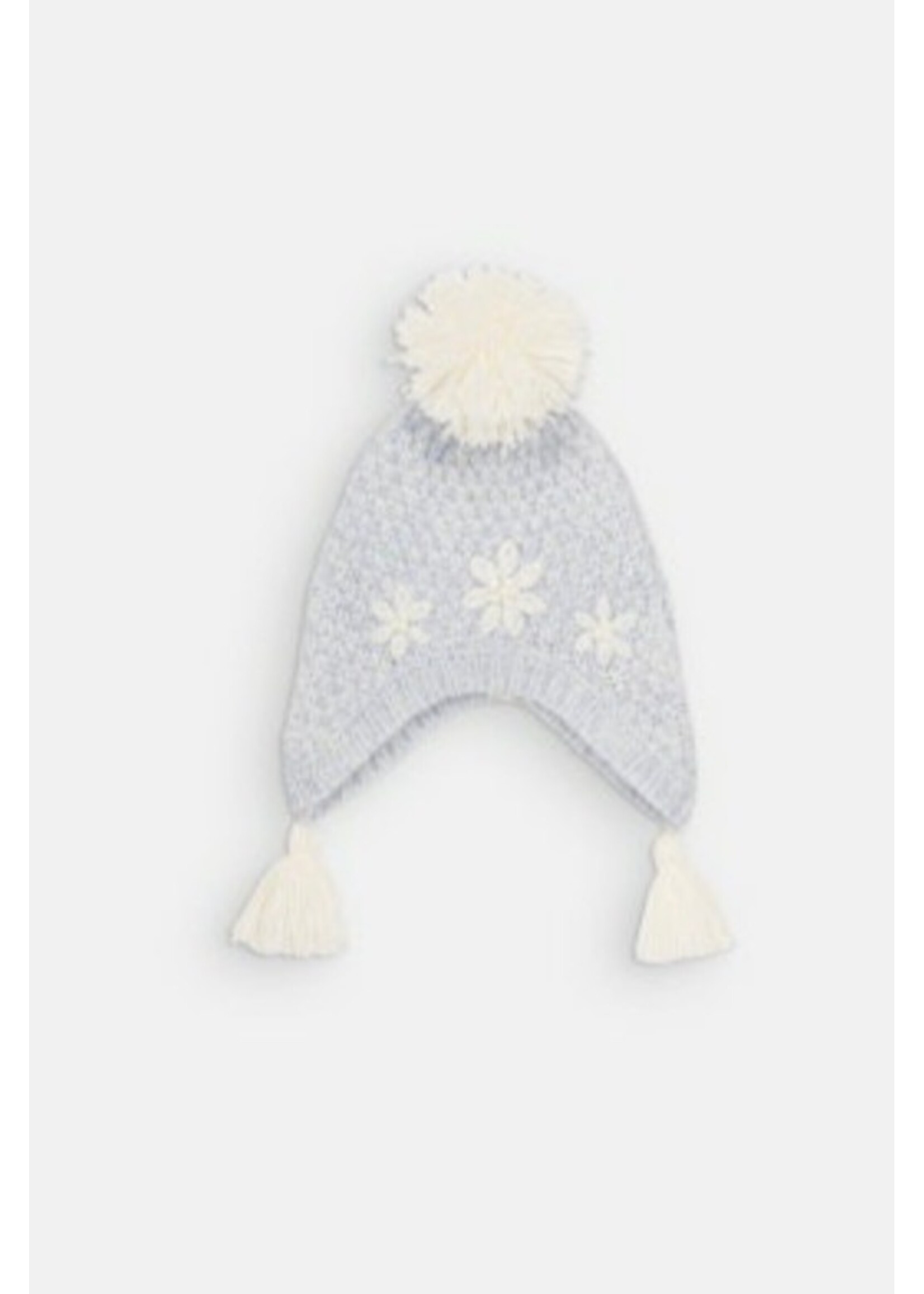 Louise Misha Beanie Isolina