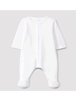 LARANIJNHA I6510 Babygrow