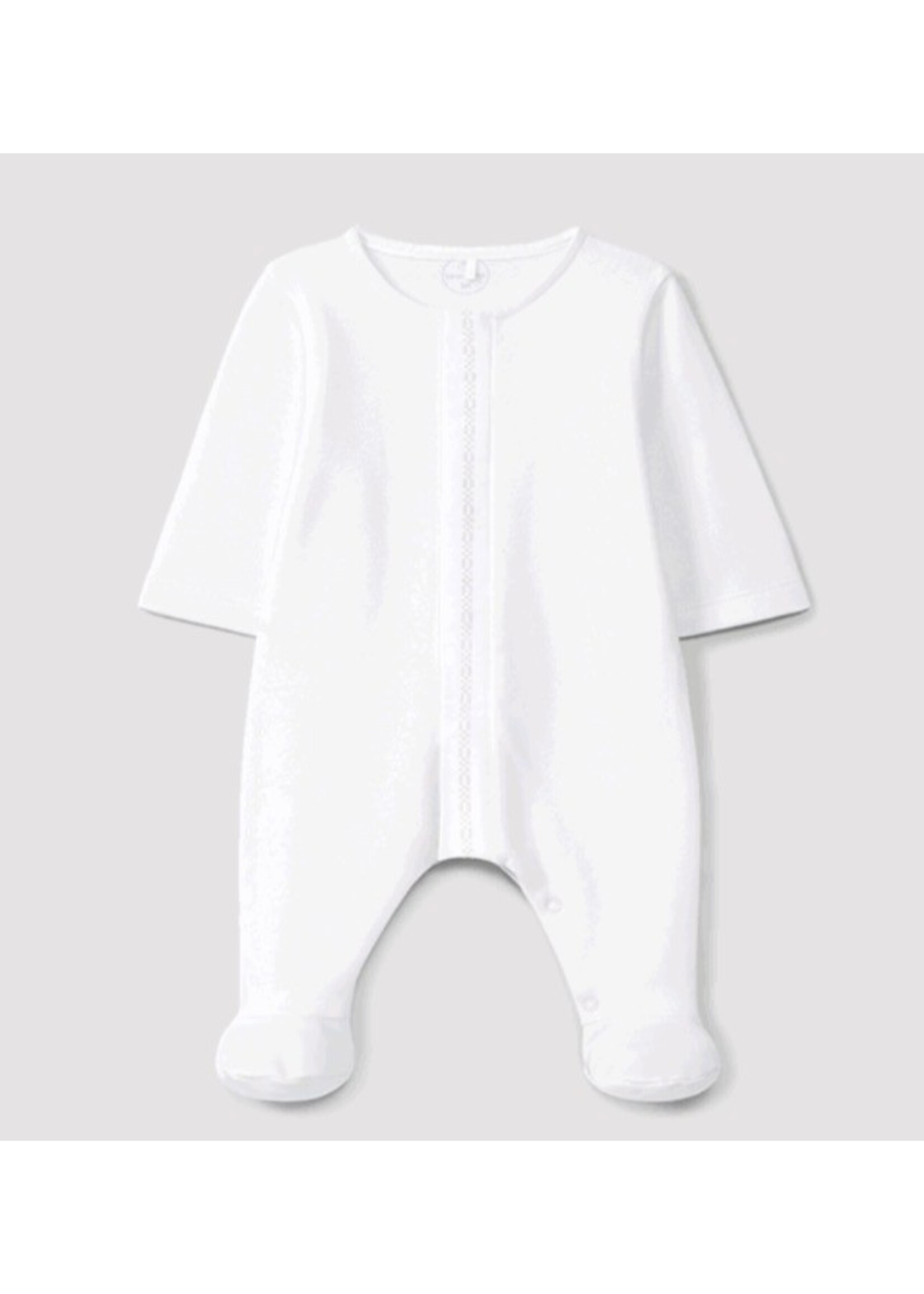 LARANIJNHA I6510 Babygrow