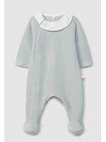 LARANIJNHA I6574 Babygrow