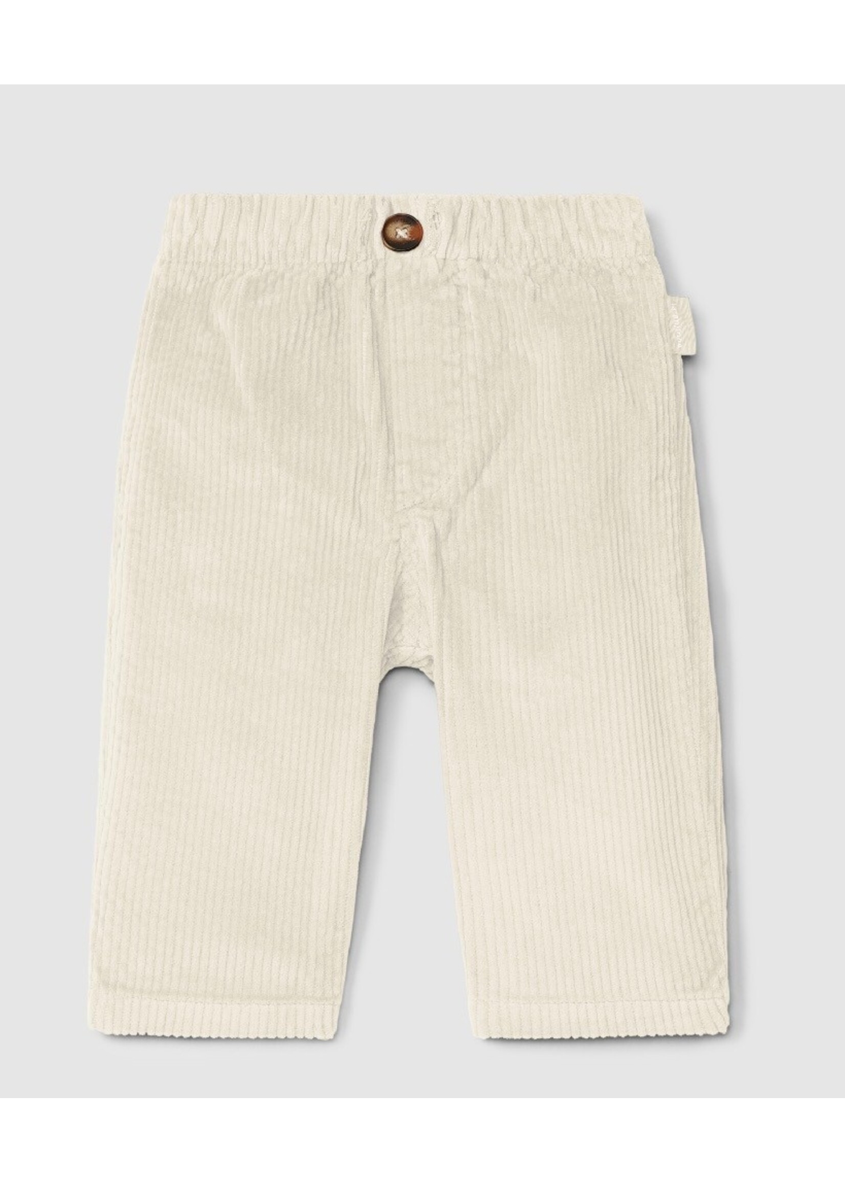 LARANIJNHA I6614 pants