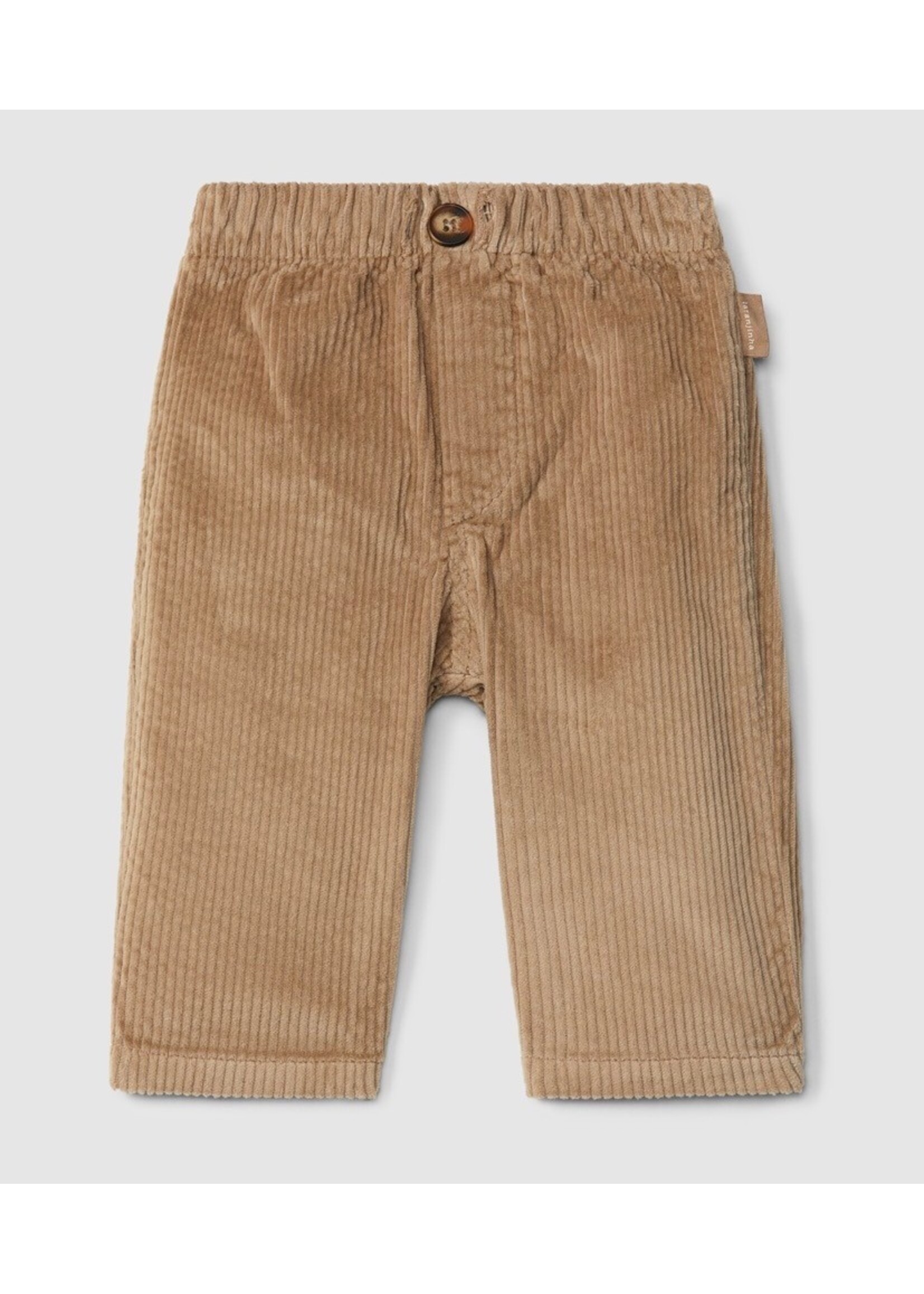 LARANIJNHA I6614 pants