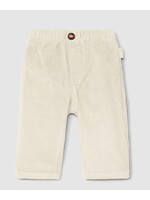LARANIJNHA I6614 Pants