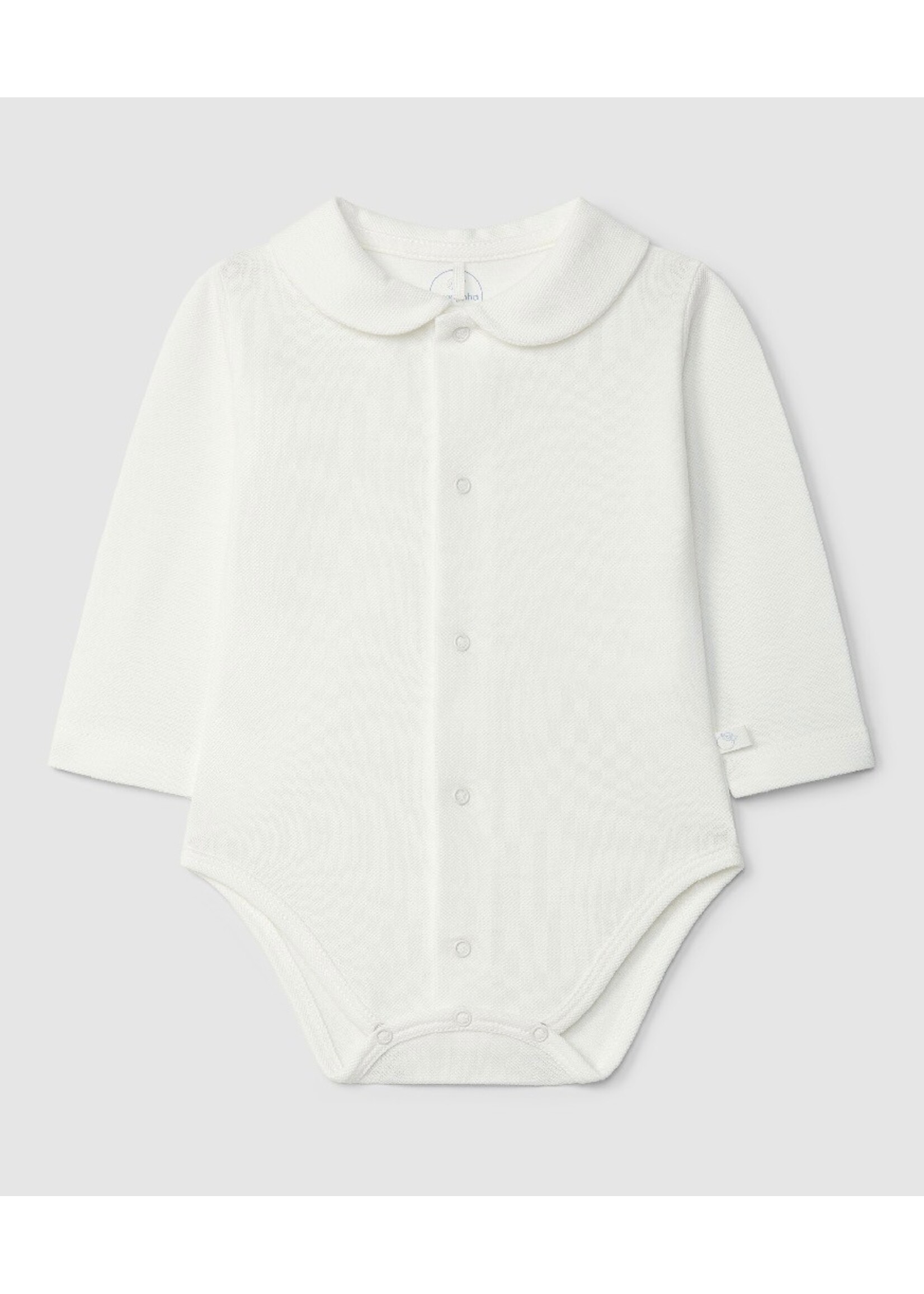LARANIJNHA I6678 Piquet body